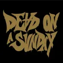 DEAD ON A SUNDAY
