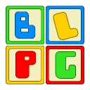 Brisbane Littles Play Group