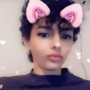 ᰔ / ivan Discord Server Icon