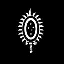 [EB] Exército Brasileiro Discord Server