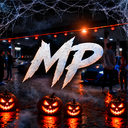 Discovery icon for Meetup Discord server
