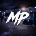 Meetup