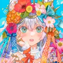 HimeClub