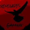 Renegades Gaming