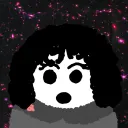 Starfall