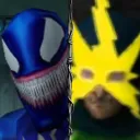 Spider-Man 2K/EE Speedruns