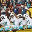 MattB305 YT Server  Discord Server Icon