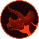Primal Wrath's Modding Guild
