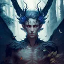 Dosei's Demesne