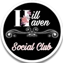Hill Haven — Social Club discord icon
