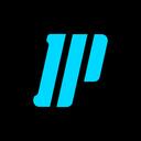 Pure Racing League Discord Server Icon