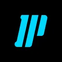Pure Racing League