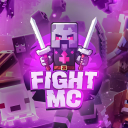 𝐅𝐈𝐆𝐇𝐓 𝐌𝐂 icon