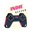 The Indie Allies