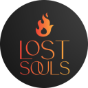Lost Souls Discord server icon