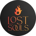 Lost Souls