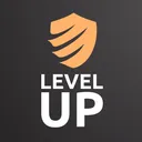 Level Up