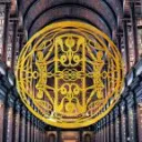 [archived] Wanderer's Library