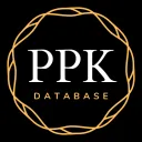 proship plurals & kin database