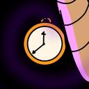 The Sillys Ever!!! Discord Server Icon