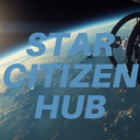 Star Citizen Hub