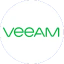 Veeam Community
