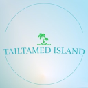 Tailtamed Island ðŸ Server Icon
