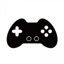 まとGAME's