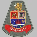 32º BPM/M