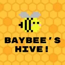 BayBee's Hive