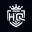 Gambling HQ┃Sports Betting