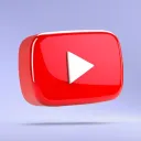 HyTube