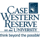 CWRU Admitted Class of 2027