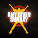 Any Given Sunday