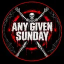 Any Given Sunday