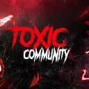 TOXIC RETURNS