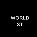 WORLD STUDIO PRESENTS