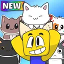 Hatch The Cats