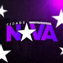 CIDADE NOVA ROLEPLAY | SEASON 1    Discord Server Icon