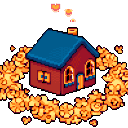 🏠•Welcome Home•🏠