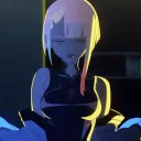 Kyamai Discord Server Icon