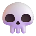 Grind Guild