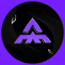 ASTRIX ESPORTS
