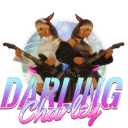 Charley's Angels