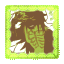 ⚰ | ᧔ /1x1x1x1 . . . j2l = ban