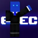 Elec's Gaming Room
