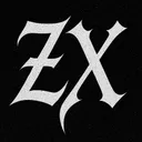 ZEXPERT | ✯🔪