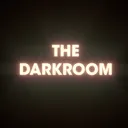 The Darkroom