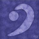 The Void Discord Server Icon
