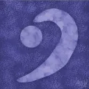 The Void Discord Server Icon